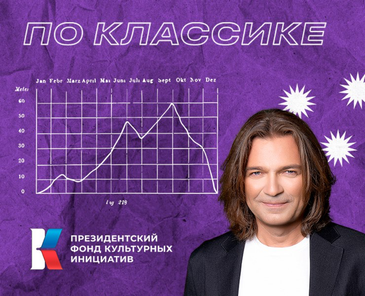 Привет! Я сделала первый реальный кейс с заказом! Я уже около полугода работаю в постпродакшене на этом проекте. Он ждал очень долго, пока все выпуски, из которых я брала материал, выйдут | Сетка — социальная сеть от hh.ru