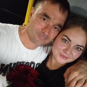 Артём Зотов