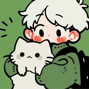 Kimly Biss | Сетка — социальная сеть от hh.ru