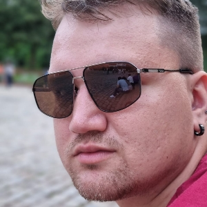 Владислав Алферов