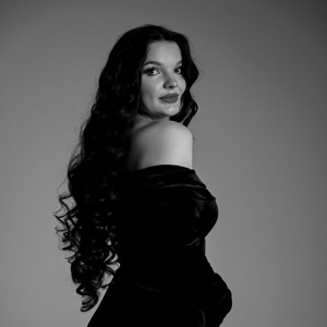 Карина Миненко