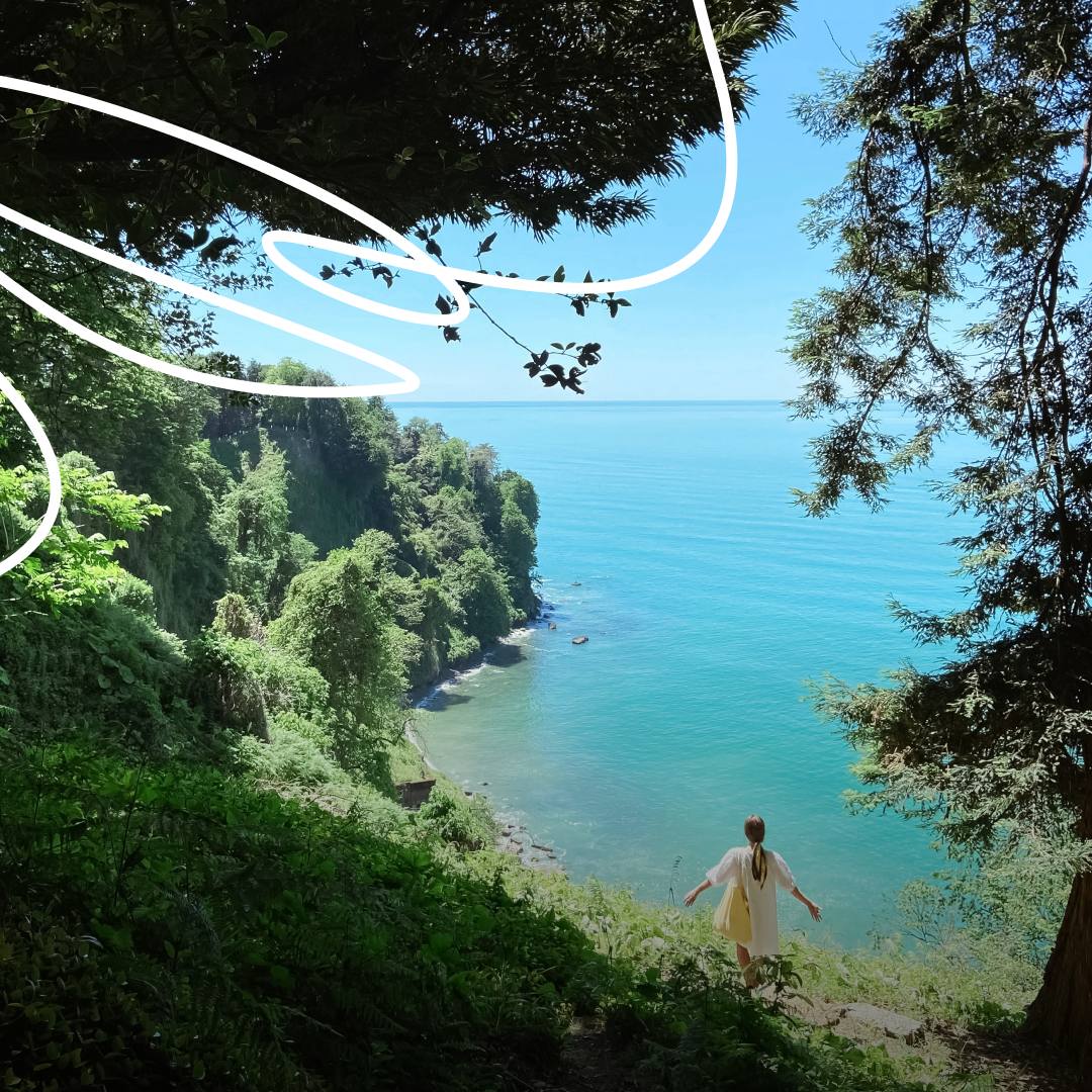🌴 Не торопитесь покупать квартиру в Батуми.
Когда инвестор думает про инвестиционно привлекательный объект в Батуми, то первое, что приходит на ум – квартира у первой береговой линии города | Сетка — социальная сеть от hh.ru
