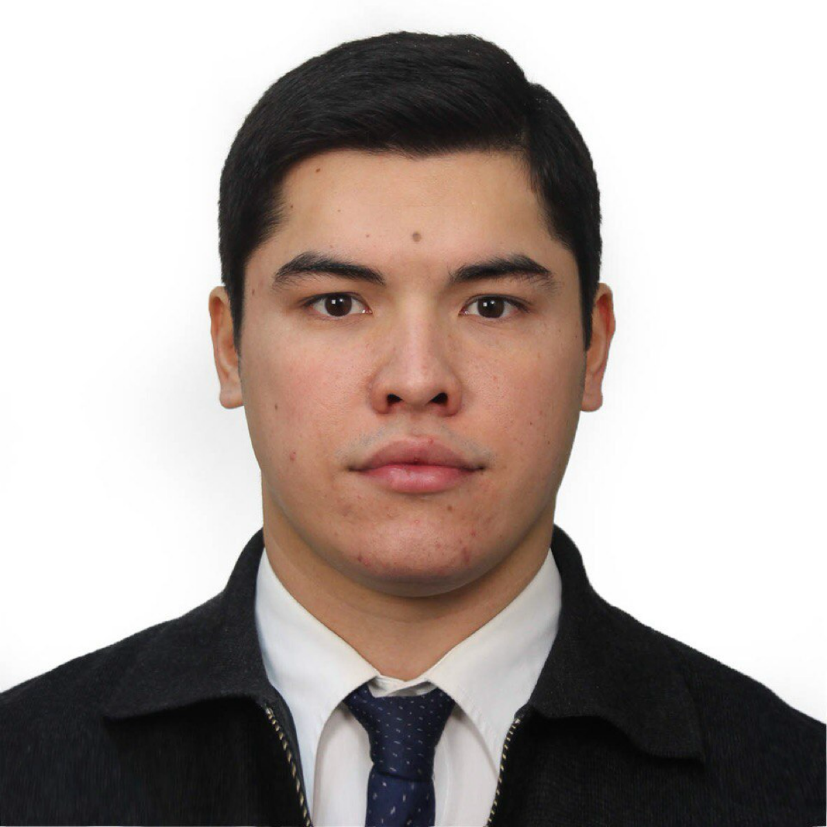 Дмитрий Шеранов | Сетка — социальная сеть от hh.ru