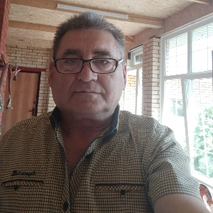 Александр Соловьёв