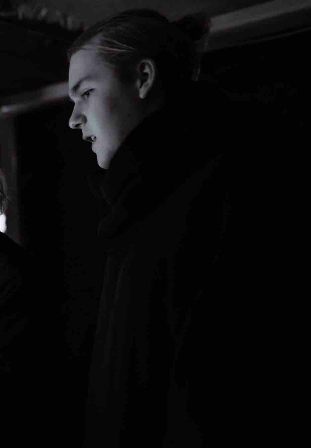 Максим Барцевич | Сетка — социальная сеть от hh.ru