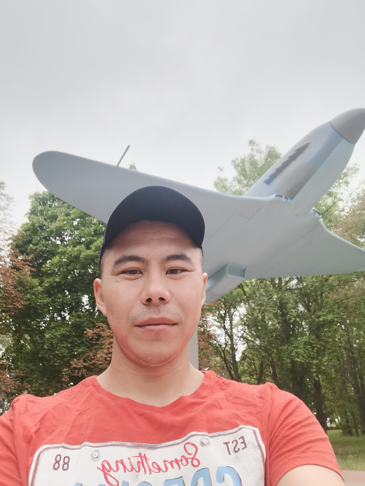 Ерген Валиев