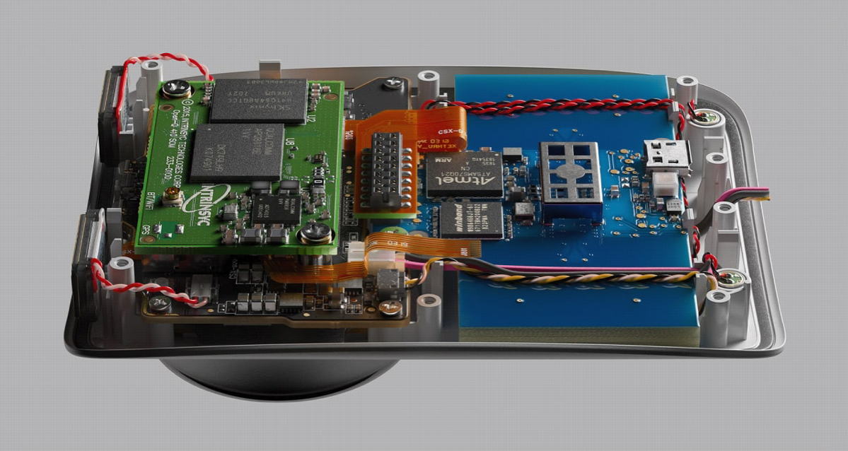 Сверхреалистичные визуализации радионяни Miku | Сетка — социальная сеть от hh.ru