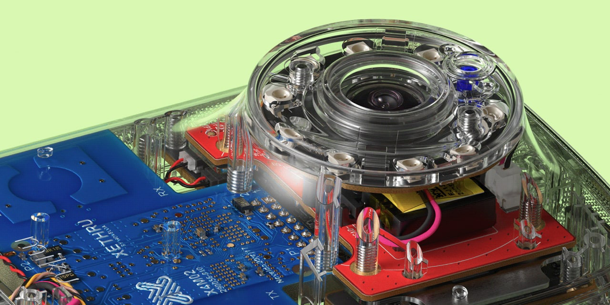 Сверхреалистичные визуализации радионяни Miku | Сетка — социальная сеть от hh.ru