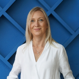 Анна Ленская | Сетка — социальная сеть от hh.ru