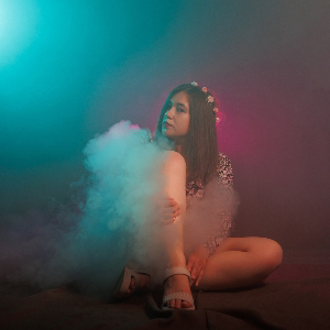 Елена Аюева | Сетка — социальная сеть от hh.ru