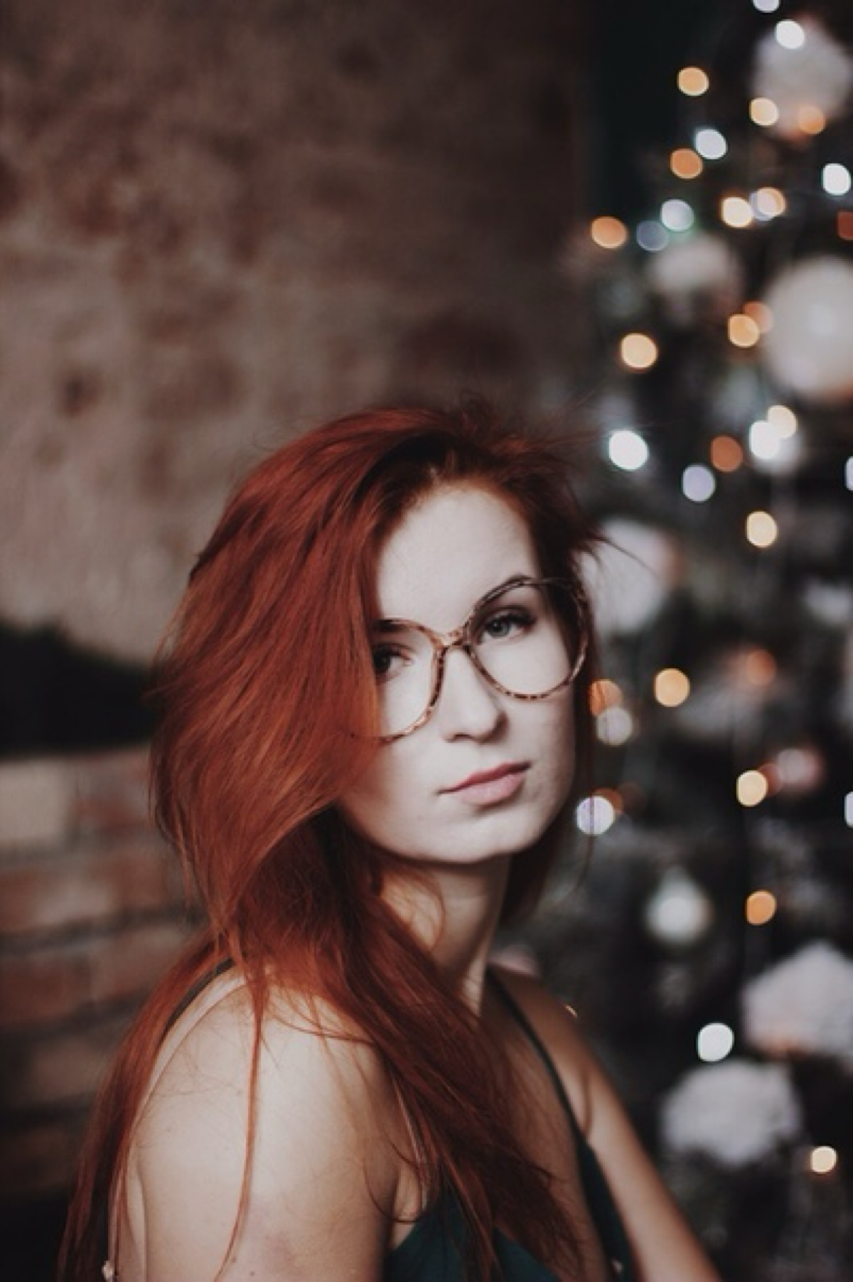 Евгения Васильева | Сетка — социальная сеть от hh.ru