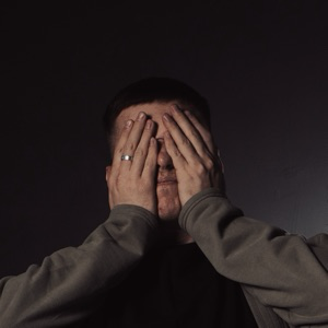 Илья Дорожкин | Сетка — социальная сеть от hh.ru