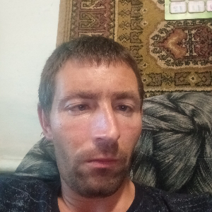 Артём Клидуб