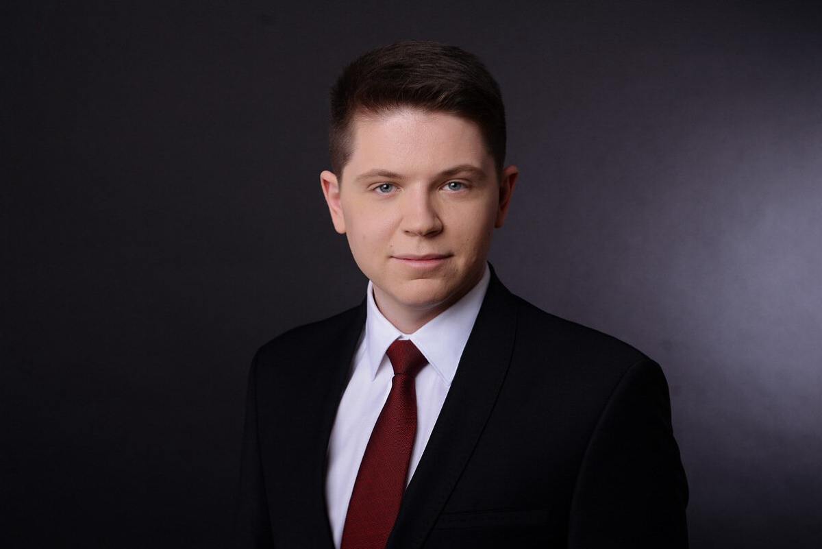 Валерий Киселев | Сетка — социальная сеть от hh.ru