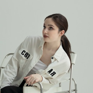 Анна Сивачева