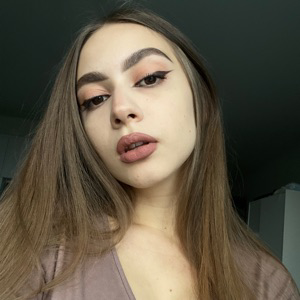 Софья Азимова | Сетка — социальная сеть от hh.ru