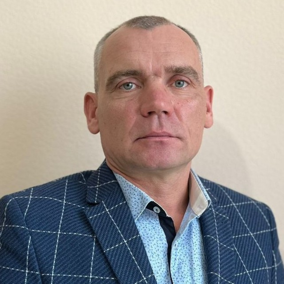 Алексей Анатольевич