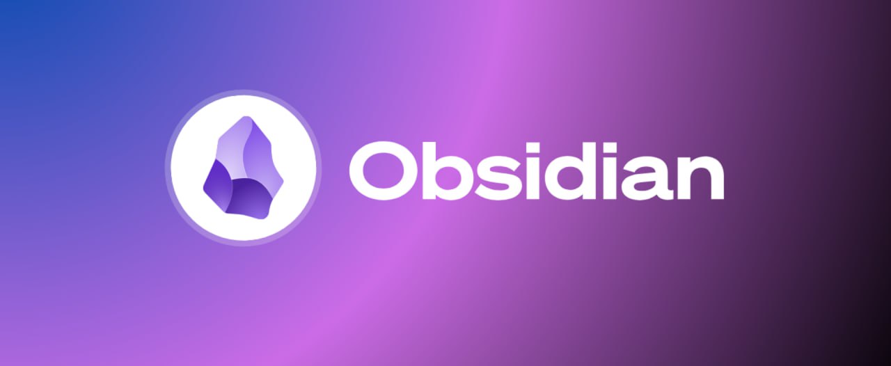 Obsidian — Notion свободного человека
https://habr.com/ru/companies/ozonbank/articles/838990/ | Сетка — социальная сеть от hh.ru