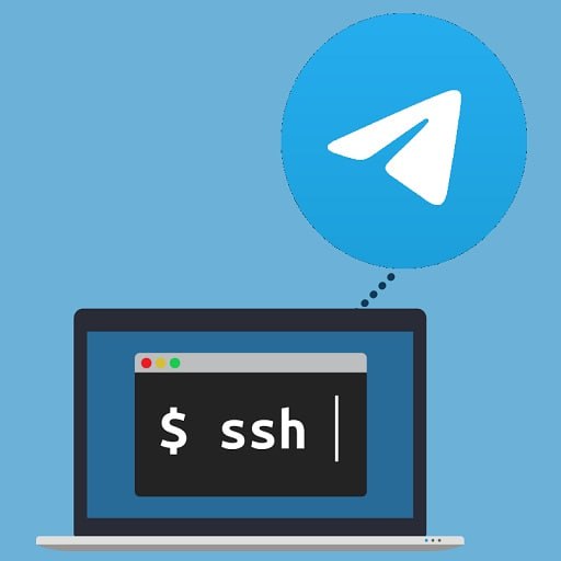 Как настроить двухфакторную авторизацию через Telegram для SSH
https://habr.com/ru/articles/838940/ | Сетка — социальная сеть от hh.ru