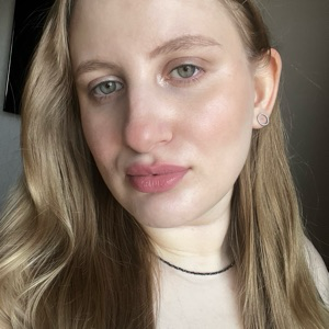 Анна Петрова | Сетка — социальная сеть от hh.ru