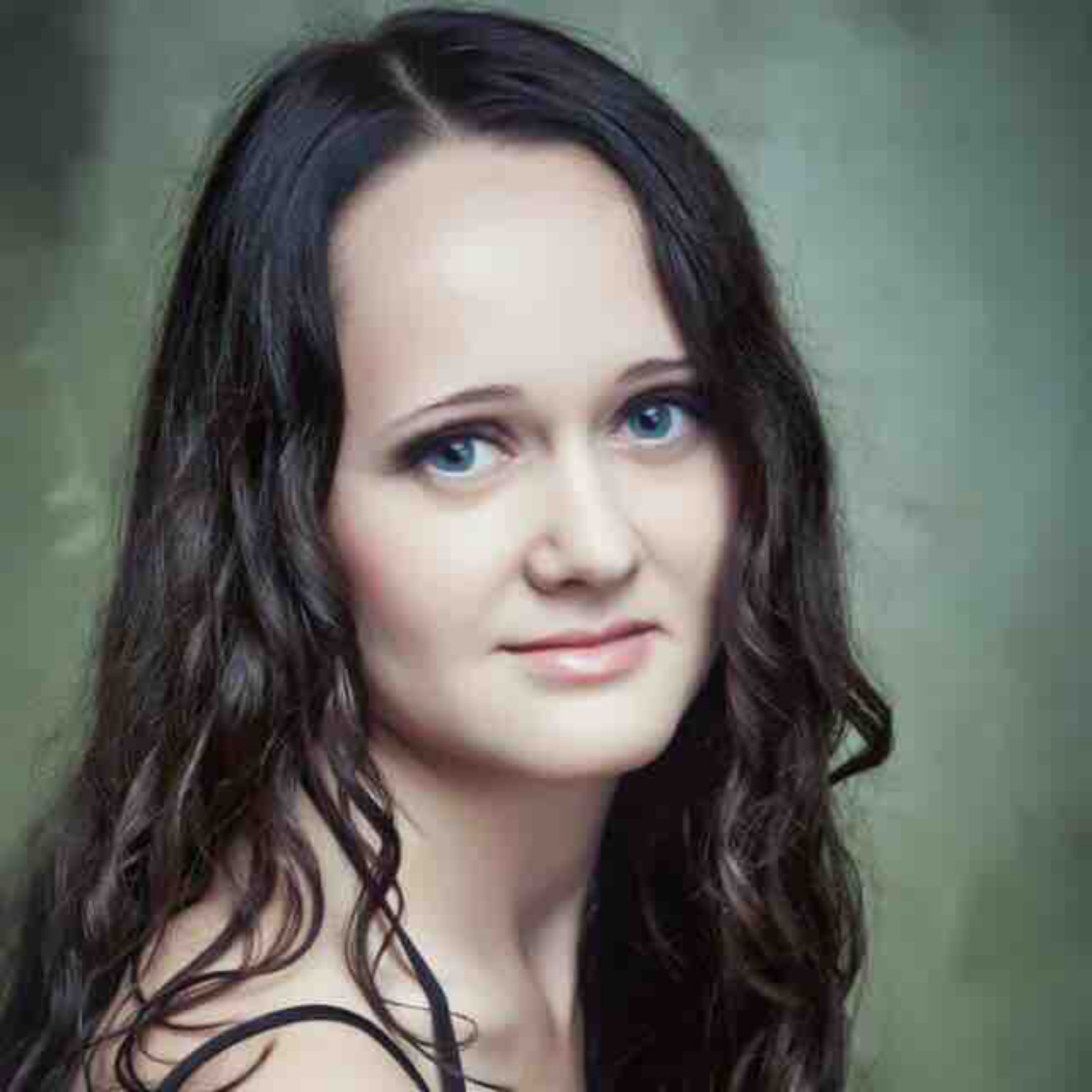 Галина Машкина | Сетка — социальная сеть от hh.ru