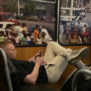 Никита Саликов | Сетка — социальная сеть от hh.ru