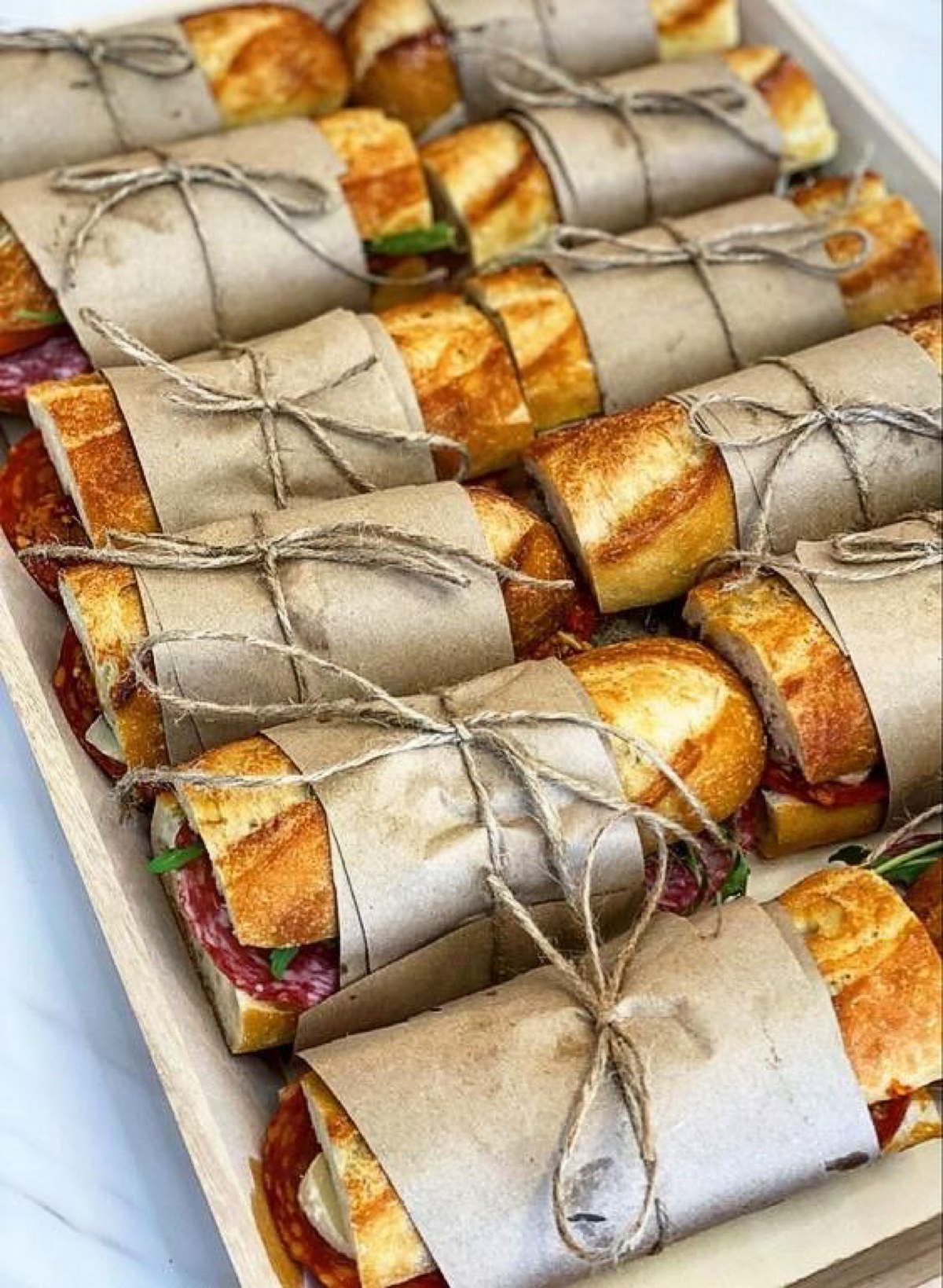 #еда #шеф Как вкусно позавтракать? | Сетка — социальная сеть от hh.ru