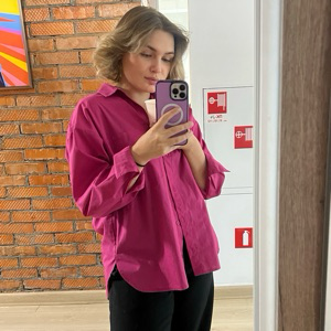 Валерия Зайцева | Сетка — социальная сеть от hh.ru