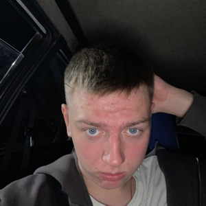 Александр Погорелов