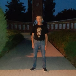 Кондратий Быков