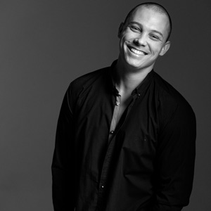 Виталий Беляев | Сетка — социальная сеть от hh.ru