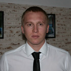 Андрей Шаров | Сетка — социальная сеть от hh.ru