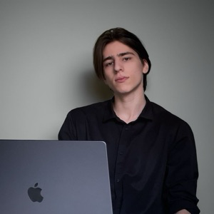 Багаутдин Омаров | Сетка — социальная сеть от hh.ru