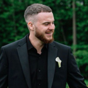 Владислав Миллер