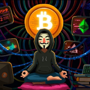 Dukalis Traf | Сетка — социальная сеть от hh.ru