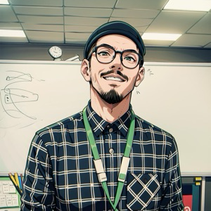 Михаил Шилкин