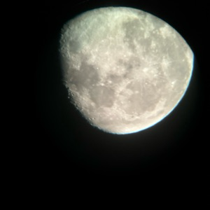 Георгий Пушкарев | Сетка — социальная сеть от hh.ru