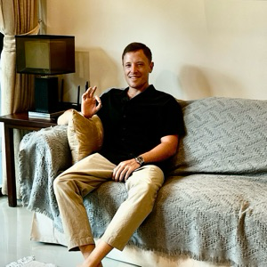 Евгений Климентов | Сетка — социальная сеть от hh.ru