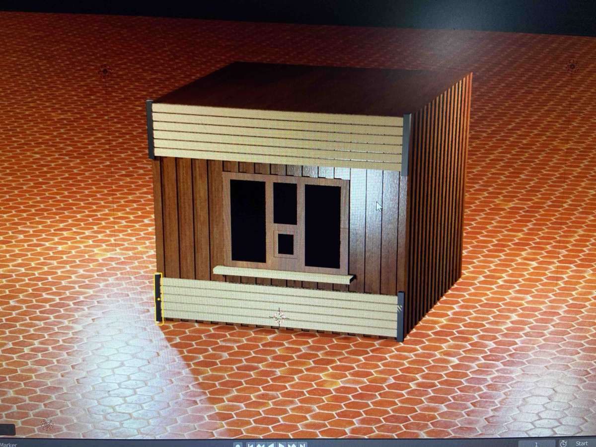 Сунгур Сунгуров | Сетка — социальная сеть от hh.ru