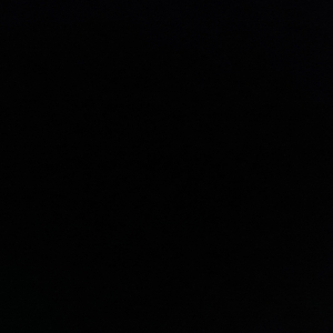 Равиль Арсланов