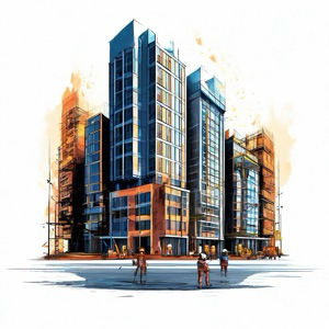 Строительство для руководителей