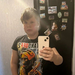 Алексей Алексеевич
