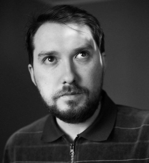 Константин Филоненко | Сетка — социальная сеть от hh.ru