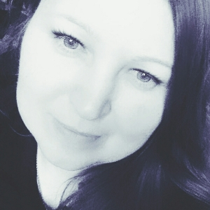 Анастасия Кошелева