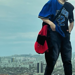 Дмитрий Антонов