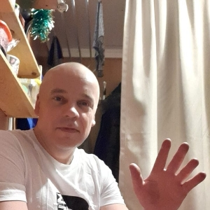 Евгений Недзиковский