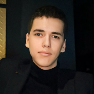 Александр Попок