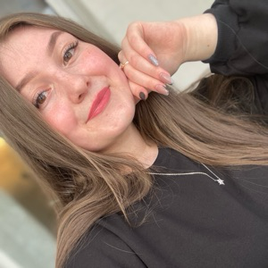 Юлия Семенова