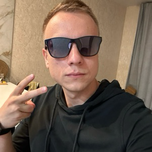 Эдуард Бальде | Сетка — социальная сеть от hh.ru