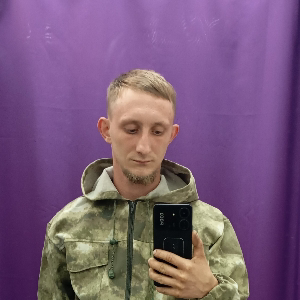 Александр Окрапишин
